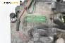 Компресор климатик за Honda Civic VIII Hatchback (09.2005 - 09.2011) 1.8  (FN, FK), 140 к.с., № TRSE074903