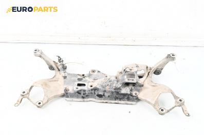 Преден мост за Honda Civic VIII Hatchback (09.2005 - 09.2011), хечбек