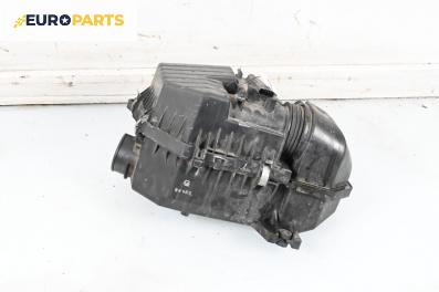 Филтърна кутия за Honda Civic VIII Hatchback (09.2005 - 09.2011) 1.8  (FN, FK)