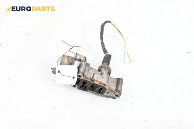 Актуатор скорости за Honda Civic VIII Hatchback (09.2005 - 09.2011) 1.8  (FN, FK), 140 к.с.