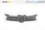 Решетка за Volkswagen Golf IV Hatchback (08.1997 - 06.2005), хечбек, позиция: предна