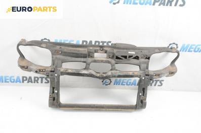 Маска за Volkswagen Golf IV Hatchback (08.1997 - 06.2005), хечбек