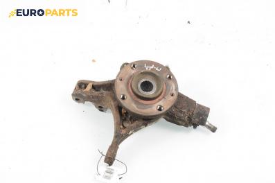 Шенкел главина за Peugeot 307 Break (03.2002 - 12.2009), позиция: предна, дясна