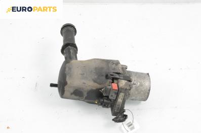 Хидравлична помпа за Peugeot 307 Break (03.2002 - 12.2009), № 9648744480