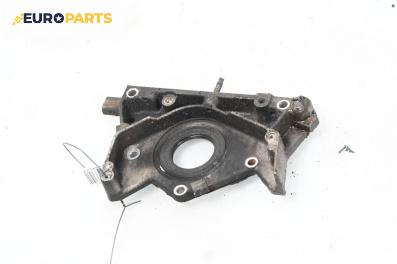 Капак колянов вал за Peugeot 307 Break (03.2002 - 12.2009) 1.6 16V, 109 к.с.
