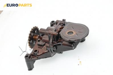 Маслена помпа за Peugeot 307 Break (03.2002 - 12.2009) 1.6 16V, 109 к.с.