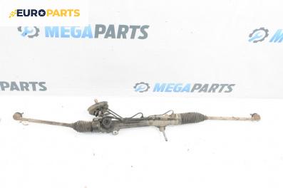 Хидравлична рейка за Peugeot 307 Break (03.2002 - 12.2009), комби