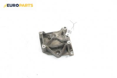 Лапа двигател за Peugeot 307 Break (03.2002 - 12.2009) 1.6 16V, 109 к.с.