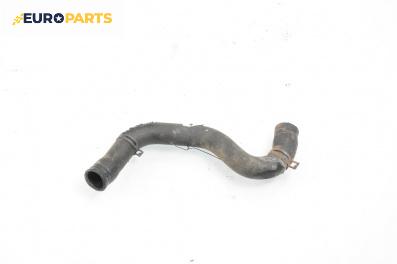 Воден маркуч за Peugeot 307 Break (03.2002 - 12.2009) 1.6 16V, 109 к.с.
