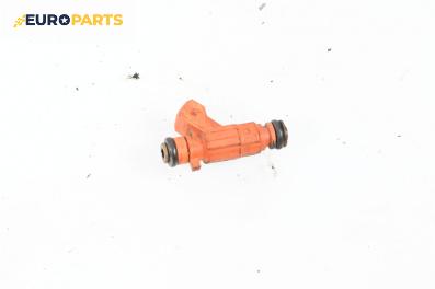 Дюза бензин за Peugeot 307 Break (03.2002 - 12.2009) 1.6 16V, 109 к.с.