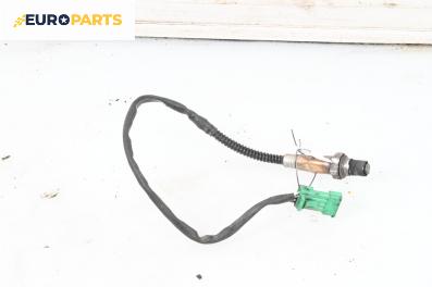 Ламбда сонда  за Peugeot 307 Break (03.2002 - 12.2009) 1.6 16V, 109 к.с.