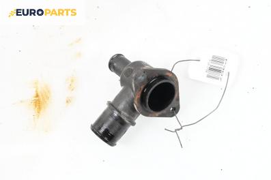 Корпус на термостат за Peugeot 307 Break (03.2002 - 12.2009) 1.6 16V, 109 к.с.