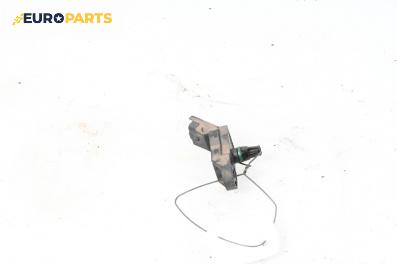 MAP сензор за Peugeot 307 Break (03.2002 - 12.2009)