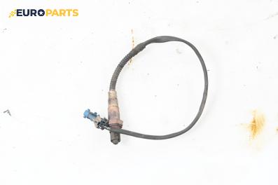 Ламбда сонда  за Peugeot 307 Break (03.2002 - 12.2009) 1.6 16V, 109 к.с.