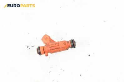 Дюза бензин за Peugeot 307 Break (03.2002 - 12.2009) 1.6 16V, 109 к.с.