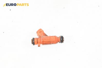 Дюза бензин за Peugeot 307 Break (03.2002 - 12.2009) 1.6 16V, 109 к.с.