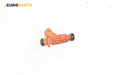 Дюза бензин за Peugeot 307 Break (03.2002 - 12.2009) 1.6 16V, 109 к.с.