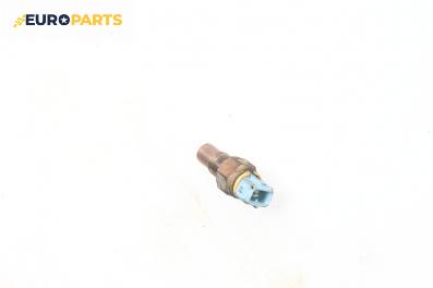 Температурен датчик за Peugeot 307 Break (03.2002 - 12.2009)