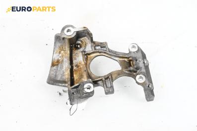 Лапа двигател за Honda Civic VIII Hatchback (09.2005 - 09.2011) 1.8  (FN, FK), 140 к.с.