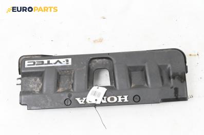 Декоративен капак двигател за Honda Civic VIII Hatchback (09.2005 - 09.2011)