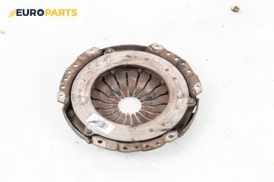 Притискателен диск на съединителя за Honda Civic VIII Hatchback (09.2005 - 09.2011) 1.8  (FN, FK), 140 к.с.