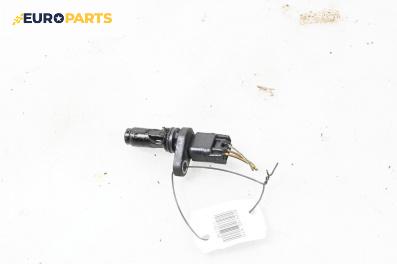 Датчик за колянов вал за Honda Civic VIII Hatchback (09.2005 - 09.2011) 1.8  (FN, FK), 140 к.с.