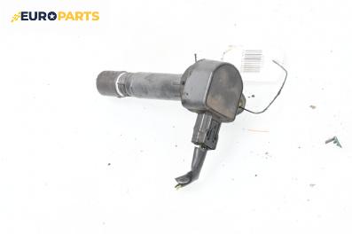 Запалителна бобина за Honda Civic VIII Hatchback (09.2005 - 09.2011) 1.8  (FN, FK), 140 к.с.