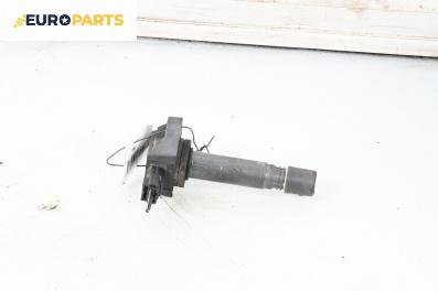 Запалителна бобина за Honda Civic VIII Hatchback (09.2005 - 09.2011) 1.8  (FN, FK), 140 к.с.