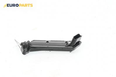 Сонда маслена помпа за Honda Civic VIII Hatchback (09.2005 - 09.2011) 1.8  (FN, FK), 140 к.с.