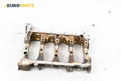 Картер за Honda Civic VIII Hatchback (09.2005 - 09.2011) 1.8  (FN, FK), 140 к.с.