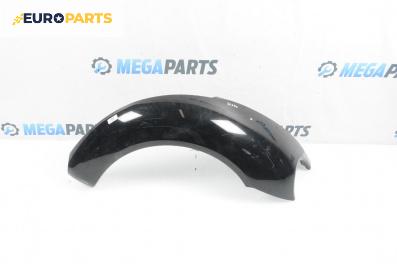 Калник за Volkswagen New Beetle Hatchback (01.1998 - 09.2010), 2+1 вр., хечбек, позиция: предна, дясна