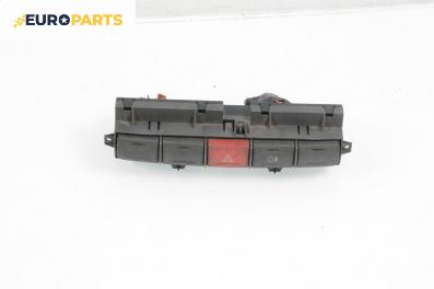 Панел бутони за Citroen Jumper Box II (04.2002 - 04.2006)