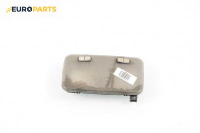 Плафон за Citroen Jumper Box II (04.2002 - 04.2006)