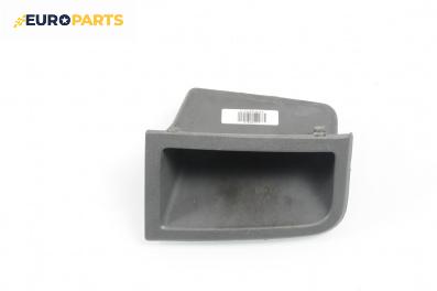Барче за Citroen Jumper Box II (04.2002 - 04.2006)