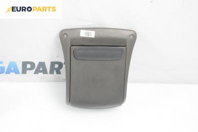 Жабка за Citroen Jumper Box II (04.2002 - 04.2006)