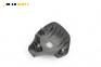 Капак airbag за Citroen Jumper Box II (04.2002 - 04.2006), 2+1 вр., товарен