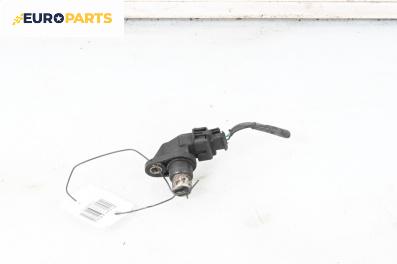 Датчик за положение на разпределителния вал за Fiat Punto Hatchback II (09.1999 - 07.2012)