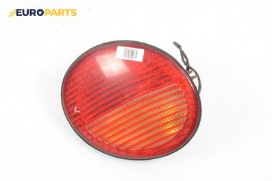 Стоп за Volkswagen New Beetle Hatchback (01.1998 - 09.2010), хечбек, позиция: лява