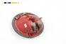 Стоп за Volkswagen New Beetle Hatchback (01.1998 - 09.2010), хечбек, позиция: лява