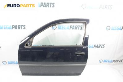 Врата за Volkswagen Golf IV Hatchback (08.1997 - 06.2005), 2+1 вр., хечбек, позиция: лява