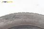 Зимни гуми NEXEN 185/65/14, DOT: 2622 (Цената е за 2 бр.)