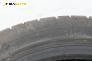 Зимни гуми BOTO 225/45/17, DOT: 2122 (Цената е за 2 бр.)