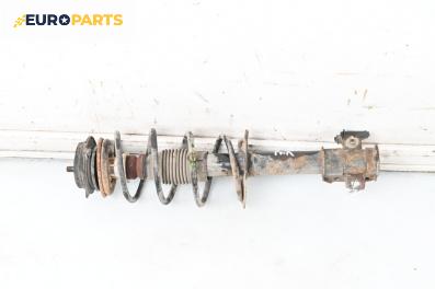 Макферсон за Fiat Punto Hatchback II (09.1999 - 07.2012), хечбек, позиция: предна, лява