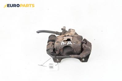 Спирачен апарат за Fiat Punto Hatchback II (09.1999 - 07.2012), позиция: предна, дясна