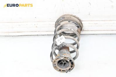 Пружина за ходова част за Fiat Punto Hatchback II (09.1999 - 07.2012), хечбек, позиция: задна