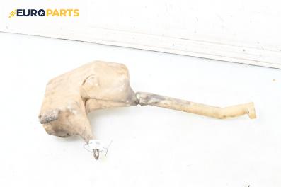 Казанче за чистачки за Opel Vivaro A Box (08.2001 - 06.2014)