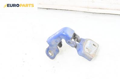 Панта на врата за Opel Vivaro A Box (08.2001 - 06.2014), 2+1 вр., товарен