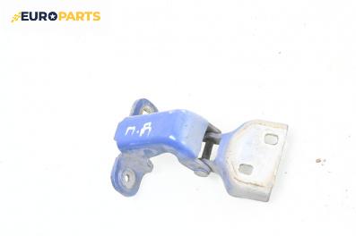 Панта на врата за Opel Vivaro A Box (08.2001 - 06.2014), 2+1 вр., товарен