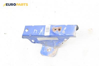 Панта на врата за Opel Vivaro A Box (08.2001 - 06.2014), 2+1 вр., товарен