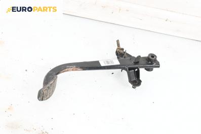 Педал съединител за Opel Vivaro A Box (08.2001 - 06.2014)